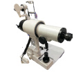 Medical keratometer LED ophthalmometer for ophthalmology MLX15